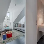 Principe Real Charming Garden View Flat At The Heart Of ליסבון