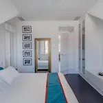 Principe Real Charming Garden View Flat At The Heart Of Apartment Lissabon