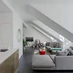 Principe Real Charming Garden View Flat At The Heart Of Apartment *