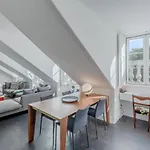 Principe Real Charming Garden View Flat At The Heart Of Apartment
